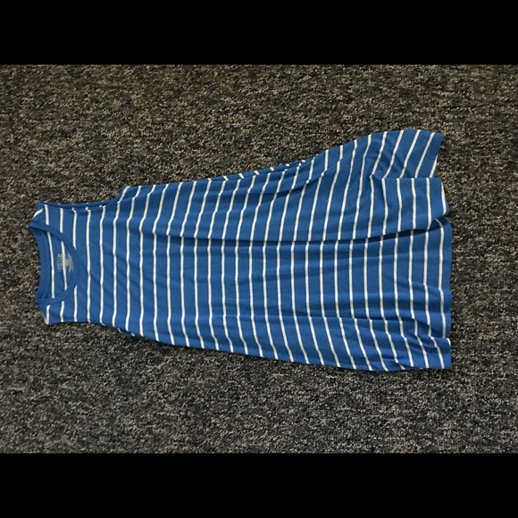 Time and Tru dress - Picture 1 of 2